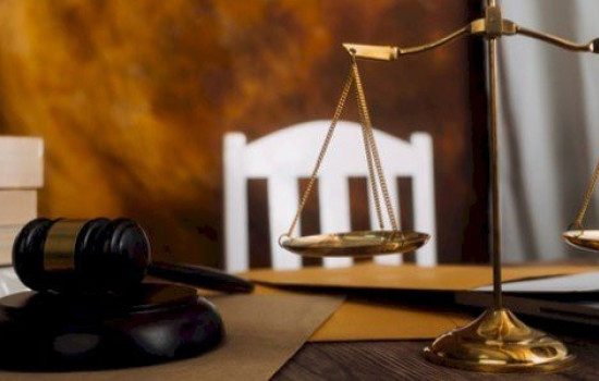 التحكيم في عقود الاشغال – عقد المقاول الموحد للمشاريع